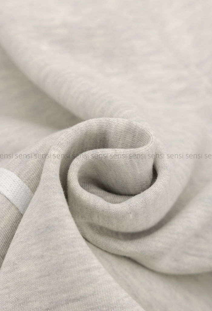 شلوار بگ بغل نواری کد1004279